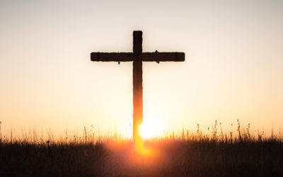 Overspel en vergeving