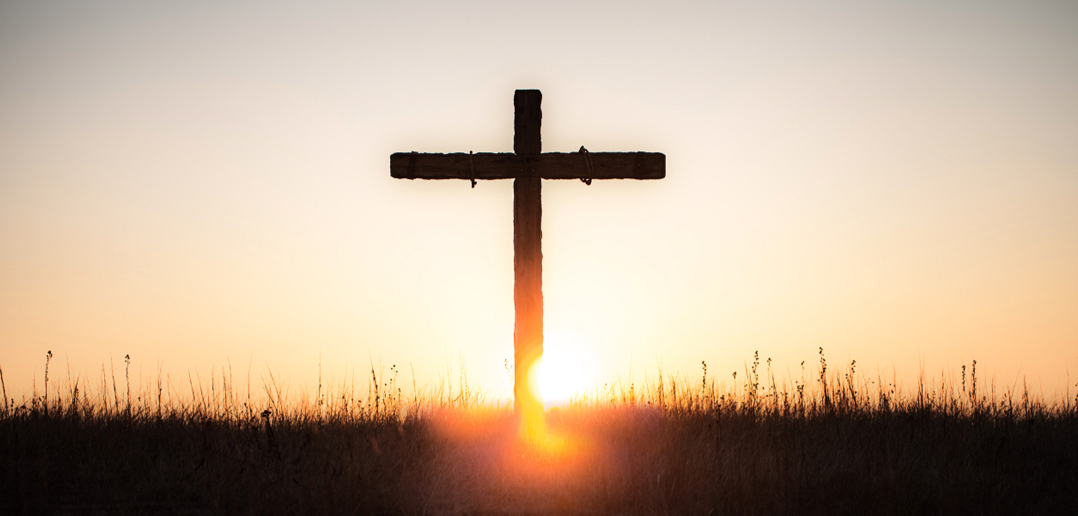 Overspel en vergeving